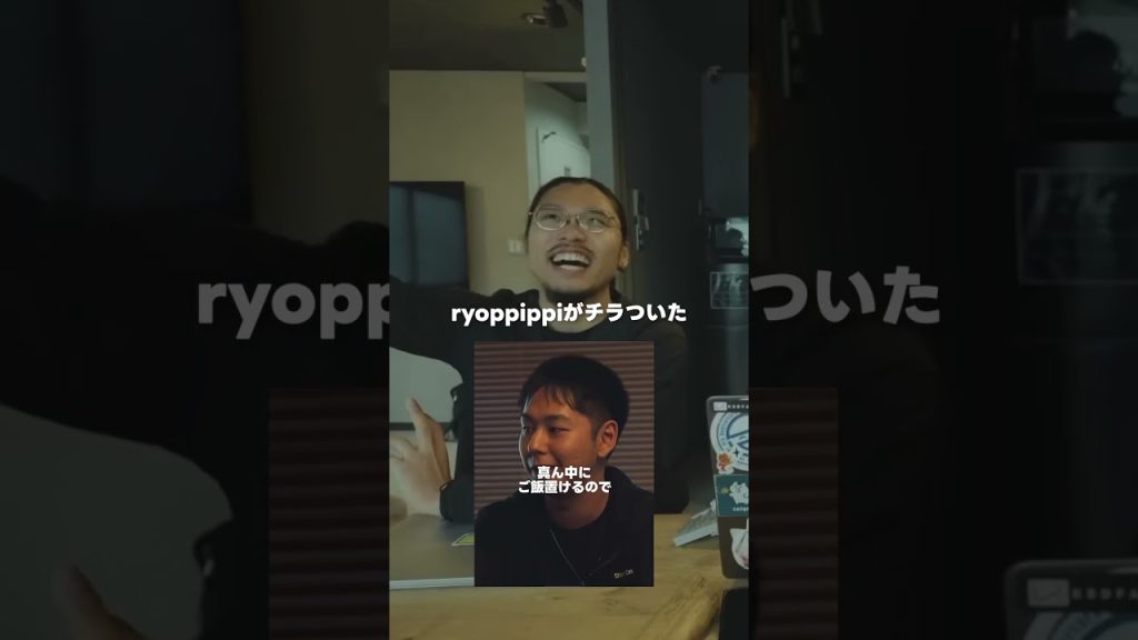 分割キーボードを愛用する理由は？