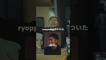 分割キーボードを愛用する理由は？