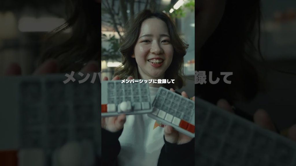【Conductor】2025年ベストバイの分割キーボード