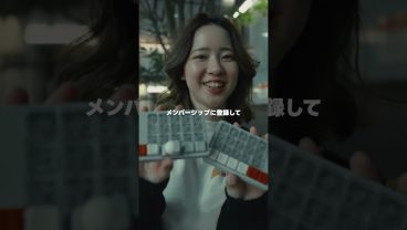 【Conductor】2025年ベストバイの分割キーボード