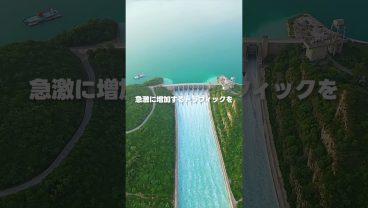 システム設計のおすすめ書籍5冊