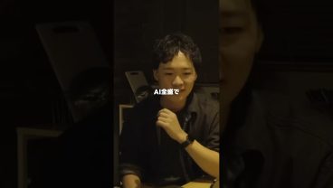 【マウスは論外】Vimの魅力
