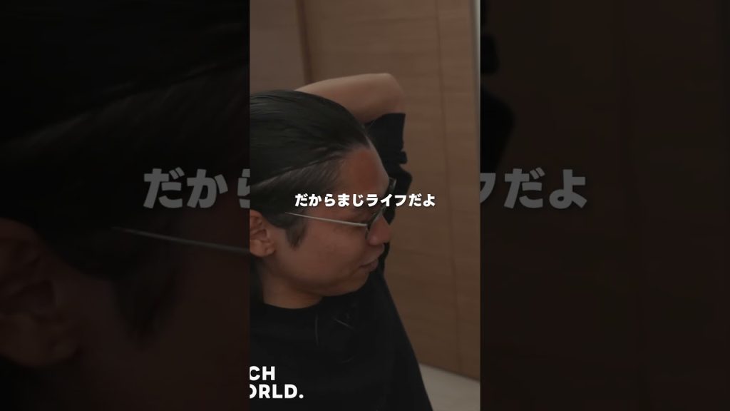 【CLAUDE.md完全攻略】外資ITエンジニアが2ヶ月かけたチューニング術