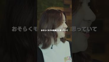 VSCode使っている人はモテない !?