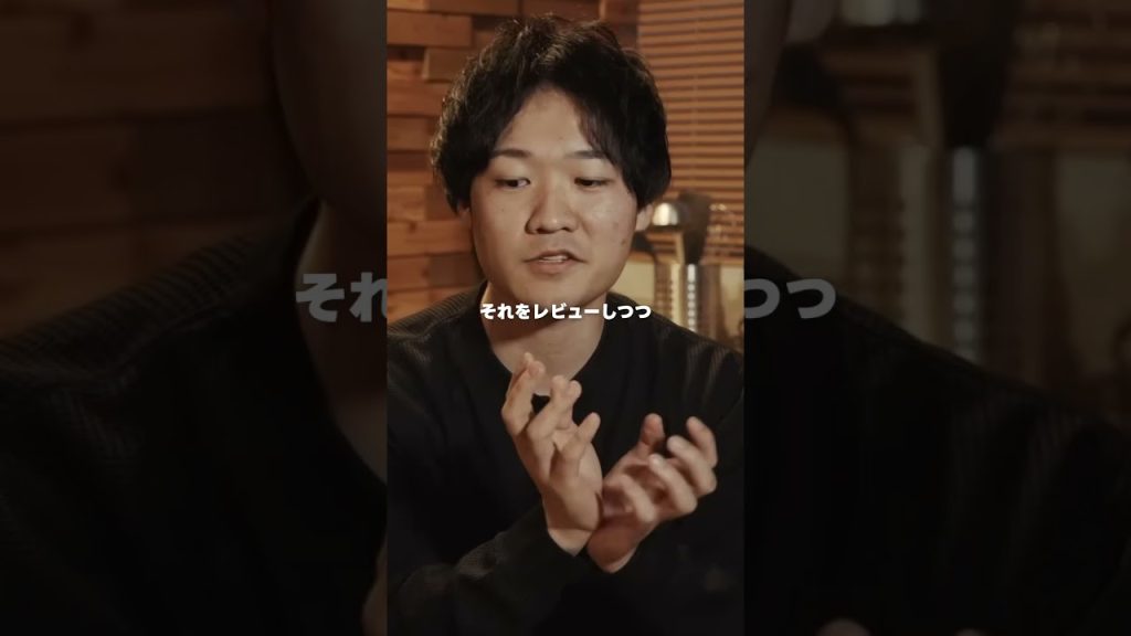 【AI時代のエディタ選び】外資ITエンジニアがVSCodeからNeovimに乗り換えた本当の理由