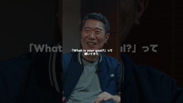 【外資IT転職】CloudflareからDMが来て気づいたら入社していた話