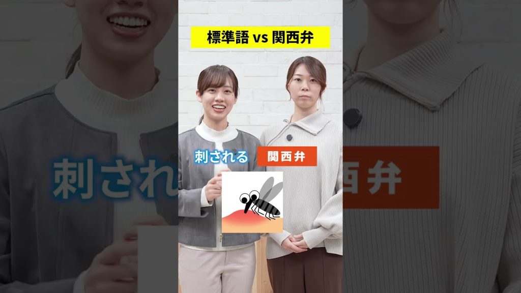 みんなはなんていう？   #関西弁 #就活 #転職 #企業 #Sky株式会社 #shorts