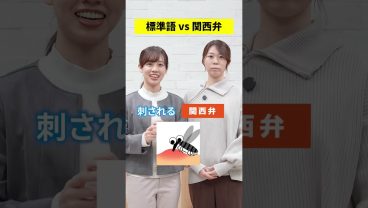 みんなはなんていう？   #関西弁 #就活 #転職 #企業 #Sky株式会社 #shorts