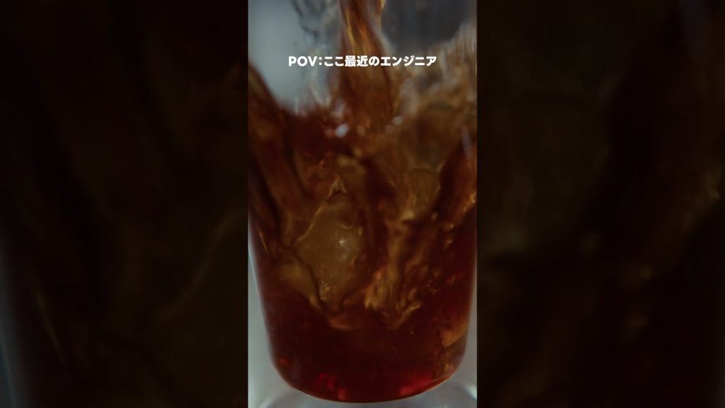 コーディング以外も任せよう