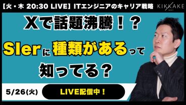SIerにもいろいろな種類がある？ 2026年のSIerの働き方のリアルを完全解説！