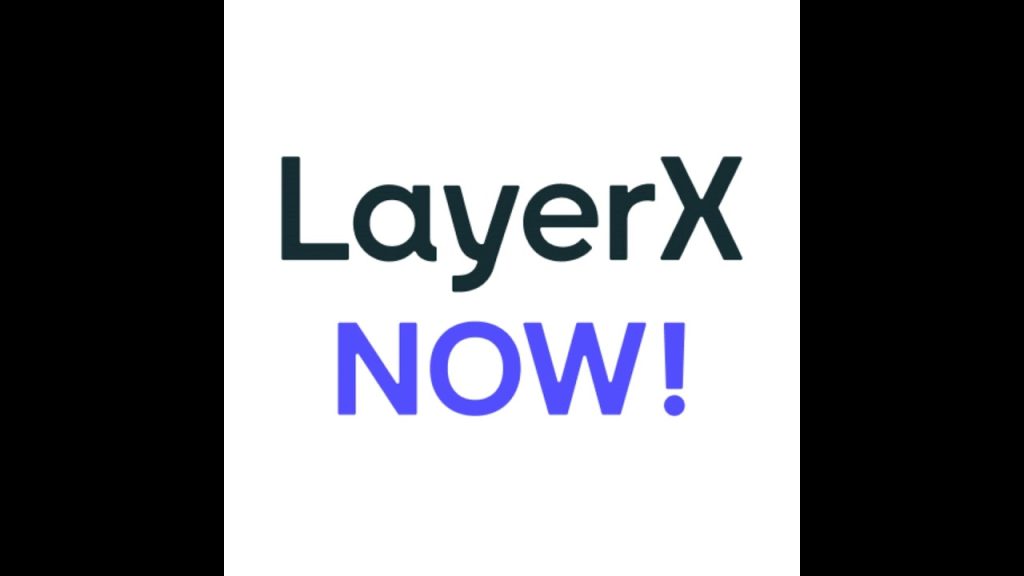 #125 AI時代にプロダクトマネージャーが「やるべきこと」とは？ 大手・起業を経てLayerXに転職してきたPdMたちと語る役割の変化【numashi × hidac × tominari ×…