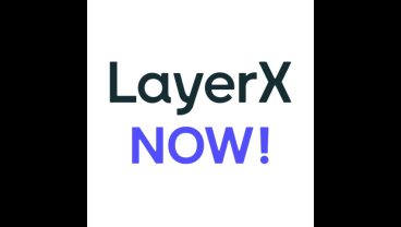 #125 AI時代にプロダクトマネージャーが「やるべきこと」とは？ 大手・起業を経てLayerXに転職してきたPdMたちと語る役割の変化【numashi × hidac × tominari ×…