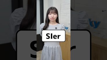 「SIer」ってなんですか？  #IT用語 #ビジネス #会社 #仕事術 #Sky株式会社 #shorts