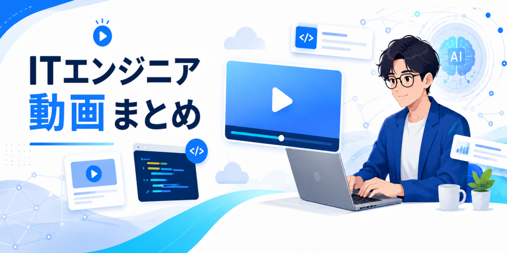 問合せ
