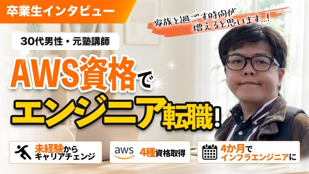 上原匠（仮名：田原努）さん完成